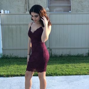 Meet your Posher, Talia